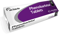 pharmacology definition - Barbiturates