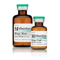 pharmacology definition - Benzodiazepines
